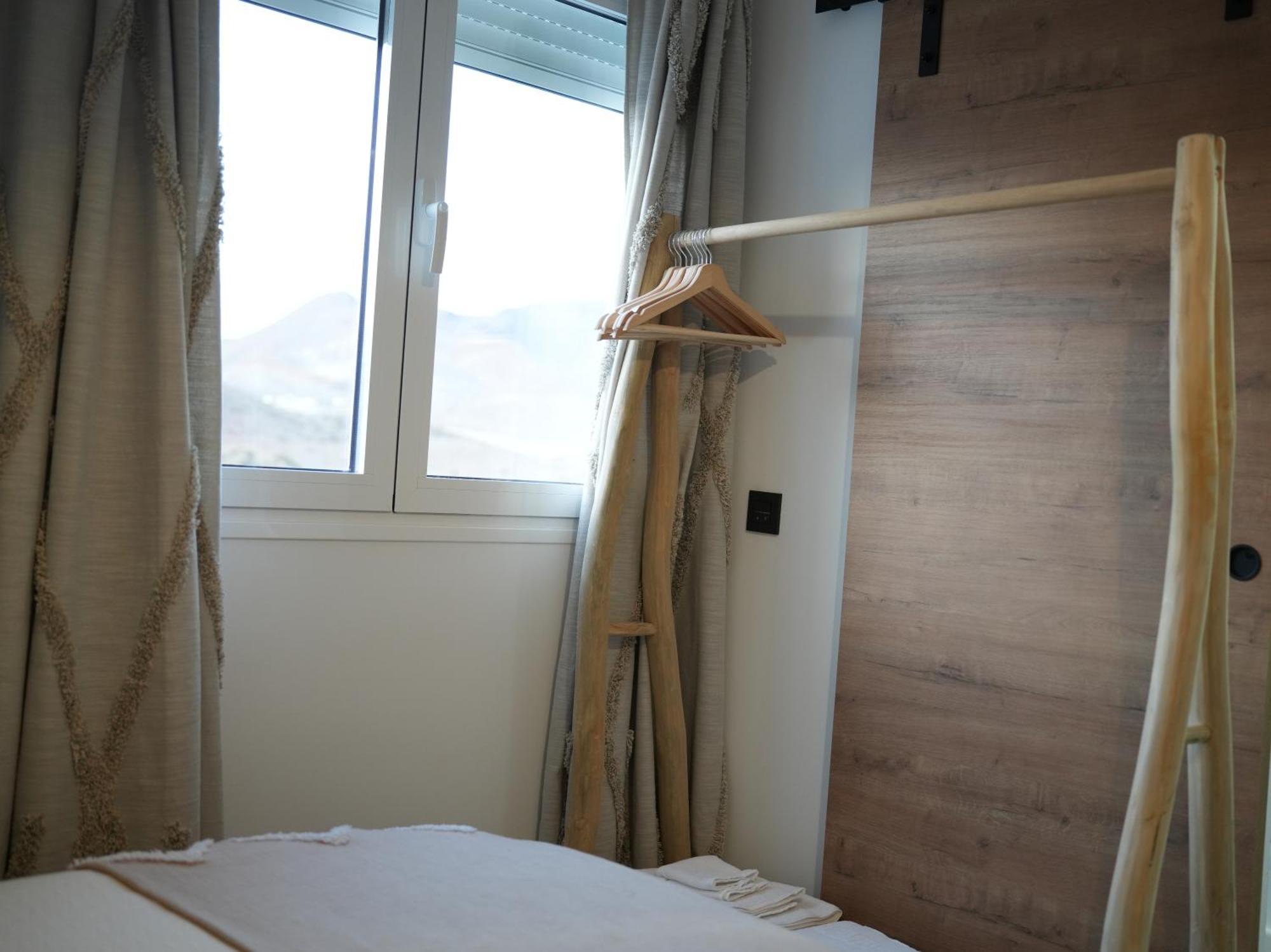 Senses Villa 산 호세 외부 사진